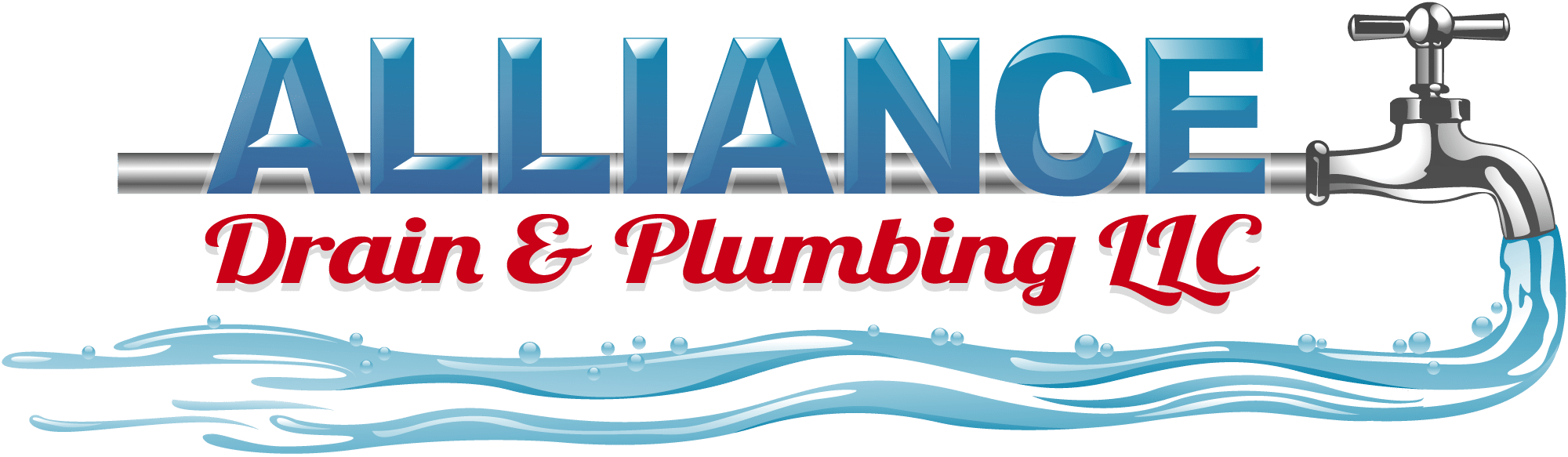 Alliance Drain & Plumbing